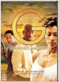 G - Triângulo Amoroso