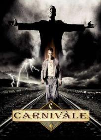 Carnivale - 1ª Temporada