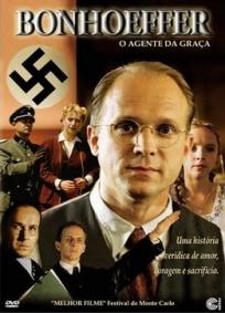 Bonhoeffer - O Agente da Graça