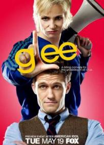 Glee - 1ª Temporada