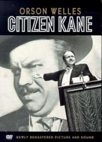 Cidadão Kane