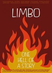 Limbo - Entre o Céu e o Inferno