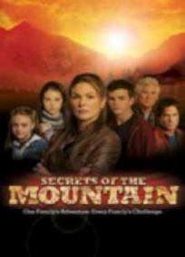Secrets of the Mountain (Seriado)