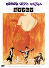 Em Busca de um Sonho (1962)