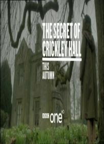 The Secret Of Crickley Hall