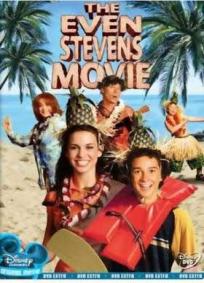 Mano a Mana O Filme