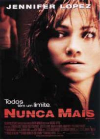 Nunca Mais