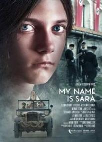 Meu Nome é Sara