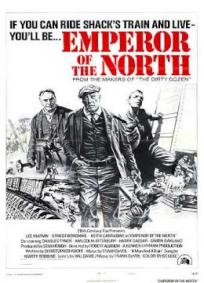 O Imperador do Norte