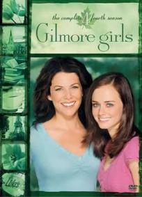 Tal Mãe, Tal Filha - 4ª Temporada