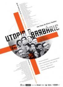 Utopia e Barbarie