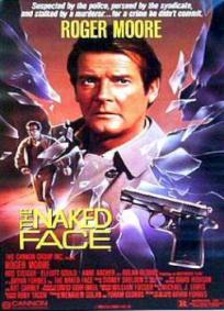 A Outra Face (1984)