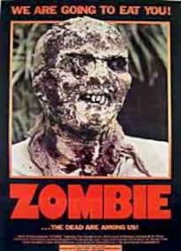 Zumbi 2 - A Volta dos Mortos