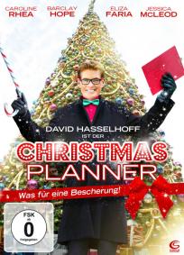 O Consultor de Natal