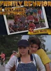 Minha Família é Demais