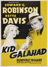 Talhado Para Campeão (1937)