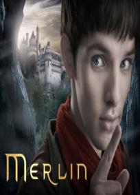 Merlin - 1ª temporada