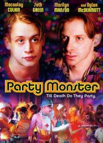 Party Monster