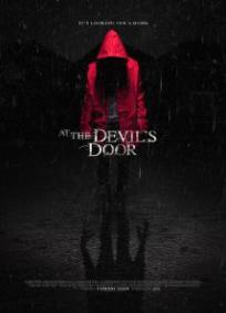 At The Devil