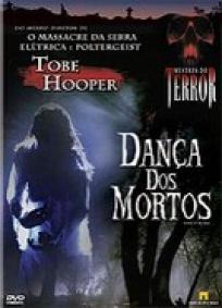 Mestres do Horror - Dança dos Mortos