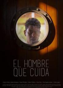 O Homem Que Cuida