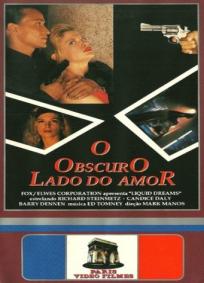 O Obscuro Lado do Amor