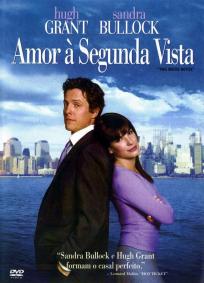 Amor à Segunda Vista (2002)
