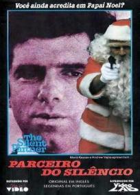 Parceiro do Silêncio