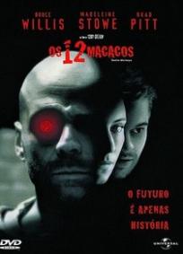 Os 12 Macacos