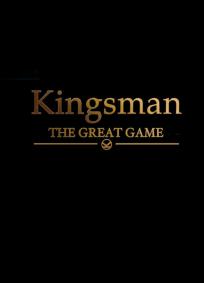 King