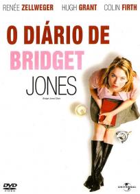 O Diário de Bridget Jones