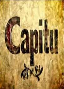 Capitu