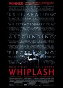 Whiplash - Em Busca da Perfeição