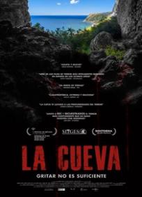 La Cueva