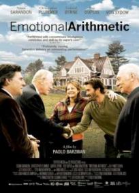 Aritmética Emocional