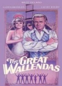 Os Incríveis Wallendas