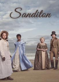Sanditon - 1ª Temporada