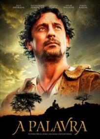 A Palavra (2018)