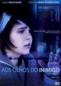 Aos Olhos do Inimigo
