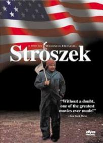 Stroszek