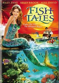 Fishtales