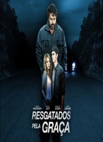 Resgatados Pela Graça
