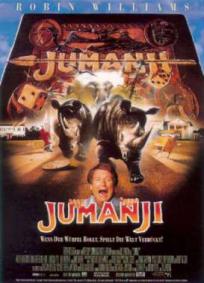 Jumanji