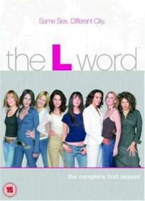 The L Word - 1ª Temporada