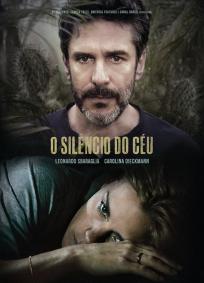 O Silêncio do Céu