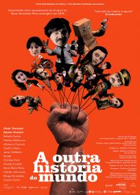 A Outra História do Mundo