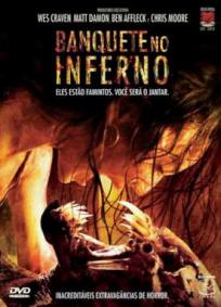 Banquete no Inferno