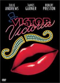 Victor ou Victoria?