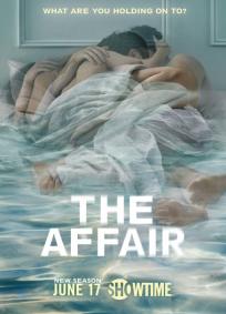 The Affair - 4ª Temporada
