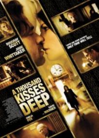 A Thousand Kisses Deep (P)